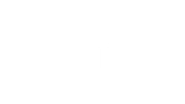 House of Syth